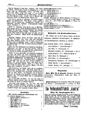 Hebammen-Zeitung 19000130 Seite: 6