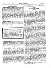 Hebammen-Zeitung 19000215 Seite: 3