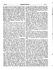 Hebammen-Zeitung 19000215 Seite: 4