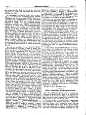 Hebammen-Zeitung 19000215 Seite: 5