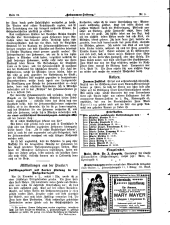 Hebammen-Zeitung 19000215 Seite: 6
