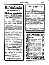 Hebammen-Zeitung 19000215 Seite: 7