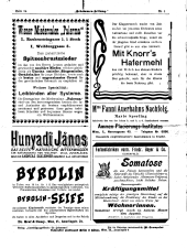 Hebammen-Zeitung 19000215 Seite: 8
