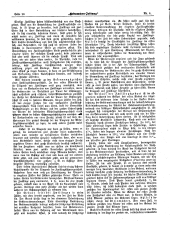 Hebammen-Zeitung 19000228 Seite: 2