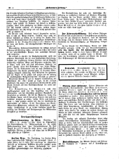 Hebammen-Zeitung 19000228 Seite: 3