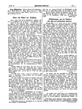 Hebammen-Zeitung 19000228 Seite: 4