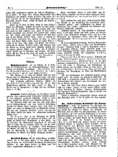 Hebammen-Zeitung 19000228 Seite: 5