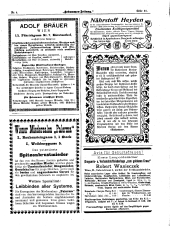 Hebammen-Zeitung 19000228 Seite: 7