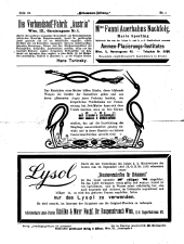 Hebammen-Zeitung 19000228 Seite: 8