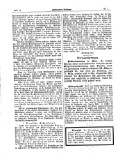 Hebammen-Zeitung 19000315 Seite: 2