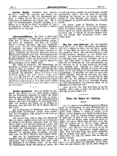 Hebammen-Zeitung 19000315 Seite: 3