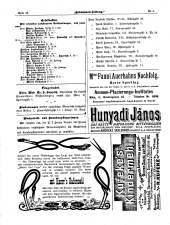 Hebammen-Zeitung 19000315 Seite: 6