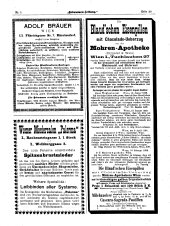 Hebammen-Zeitung 19000315 Seite: 7