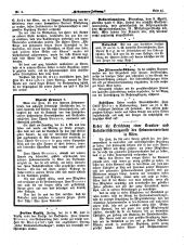 Hebammen-Zeitung 19000330 Seite: 3
