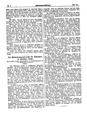 Hebammen-Zeitung 19000330 Seite: 5