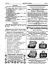 Hebammen-Zeitung 19000330 Seite: 6