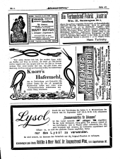 Hebammen-Zeitung 19000330 Seite: 7