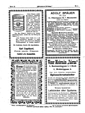 Hebammen-Zeitung 19000330 Seite: 8