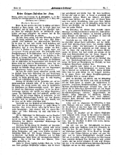 Hebammen-Zeitung 19000415 Seite: 2