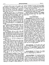 Hebammen-Zeitung 19000415 Seite: 3
