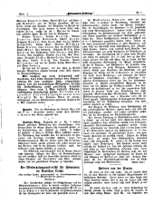 Hebammen-Zeitung 19000415 Seite: 4