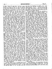 Hebammen-Zeitung 19000415 Seite: 5