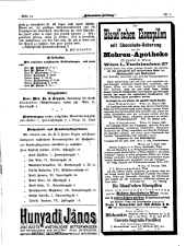 Hebammen-Zeitung 19000415 Seite: 6