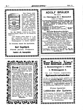 Hebammen-Zeitung 19000415 Seite: 7