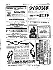 Hebammen-Zeitung 19000415 Seite: 8