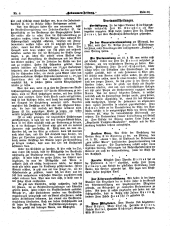 Hebammen-Zeitung 19000430 Seite: 3