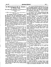 Hebammen-Zeitung 19000430 Seite: 4