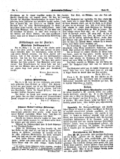 Hebammen-Zeitung 19000430 Seite: 5