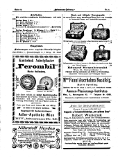 Hebammen-Zeitung 19000430 Seite: 6