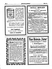 Hebammen-Zeitung 19000430 Seite: 7