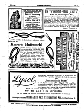 Hebammen-Zeitung 19000430 Seite: 8