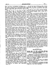 Hebammen-Zeitung 19000515 Seite: 2