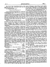 Hebammen-Zeitung 19000515 Seite: 3