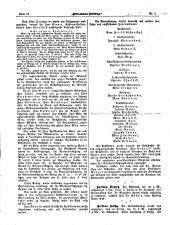 Hebammen-Zeitung 19000515 Seite: 4
