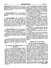 Hebammen-Zeitung 19000515 Seite: 5