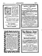 Hebammen-Zeitung 19000515 Seite: 7