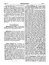 Hebammen-Zeitung 19000530 Seite: 2