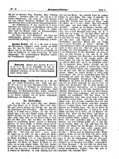 Hebammen-Zeitung 19000530 Seite: 3