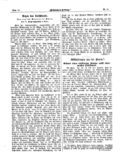 Hebammen-Zeitung 19000530 Seite: 4