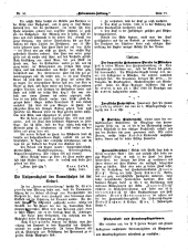 Hebammen-Zeitung 19000530 Seite: 5