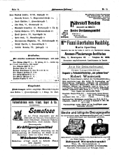 Hebammen-Zeitung 19000530 Seite: 6
