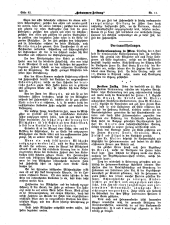 Hebammen-Zeitung 19000615 Seite: 2
