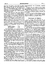 Hebammen-Zeitung 19000615 Seite: 4