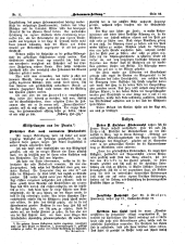 Hebammen-Zeitung 19000615 Seite: 5