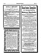 Hebammen-Zeitung 19000615 Seite: 7