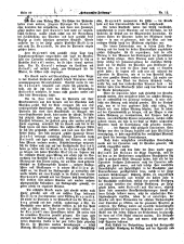 Hebammen-Zeitung 19000630 Seite: 2